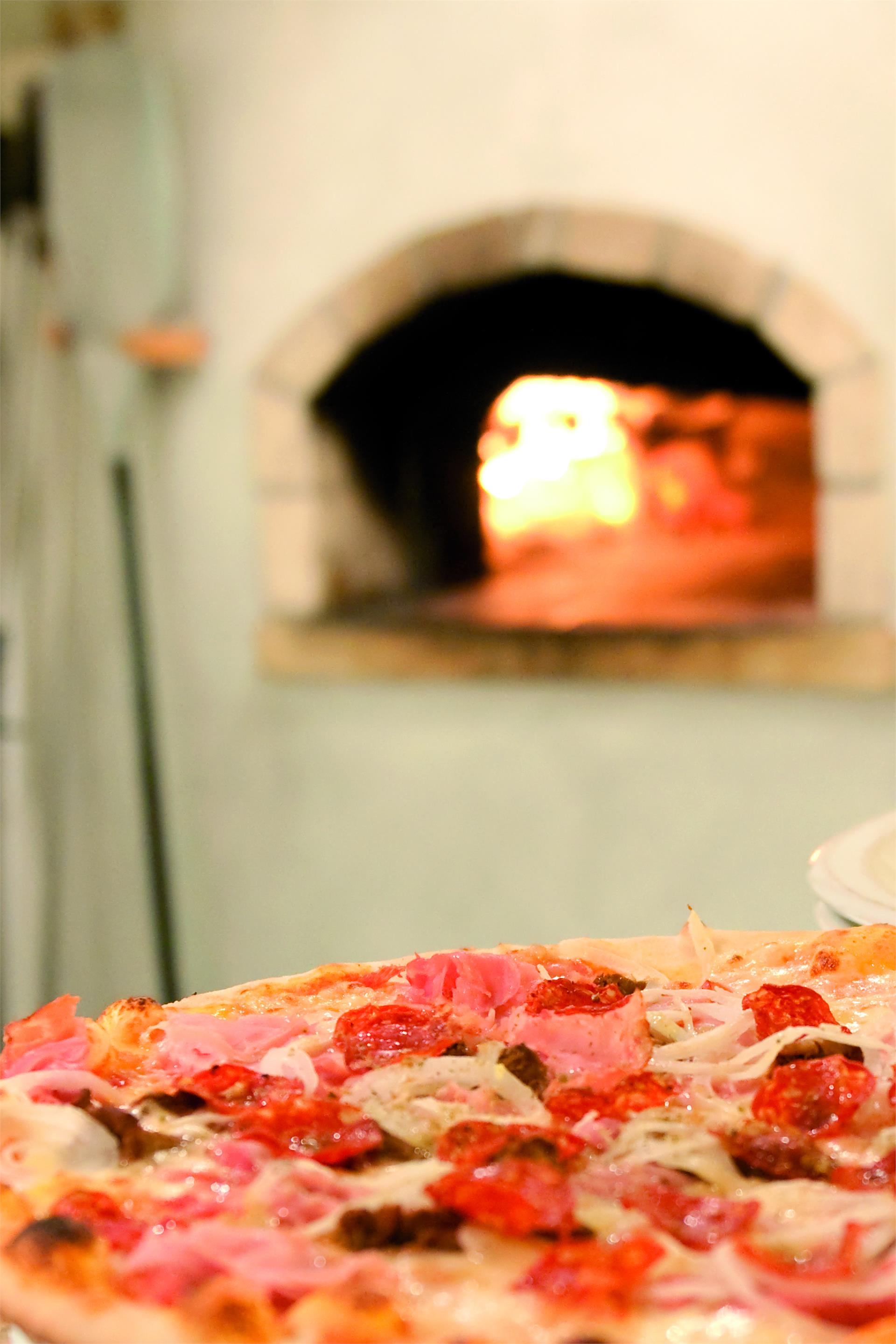 Pizzeria Sonne Castelbello-Ciardes 3 suedtirol.info
