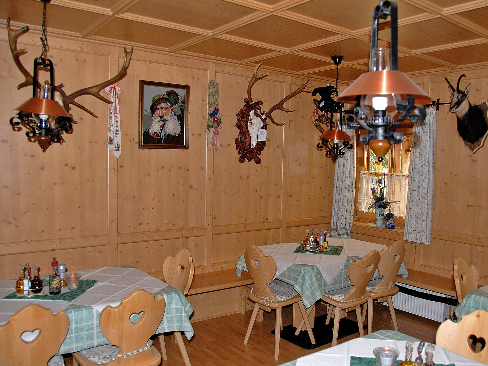 Prantneralm