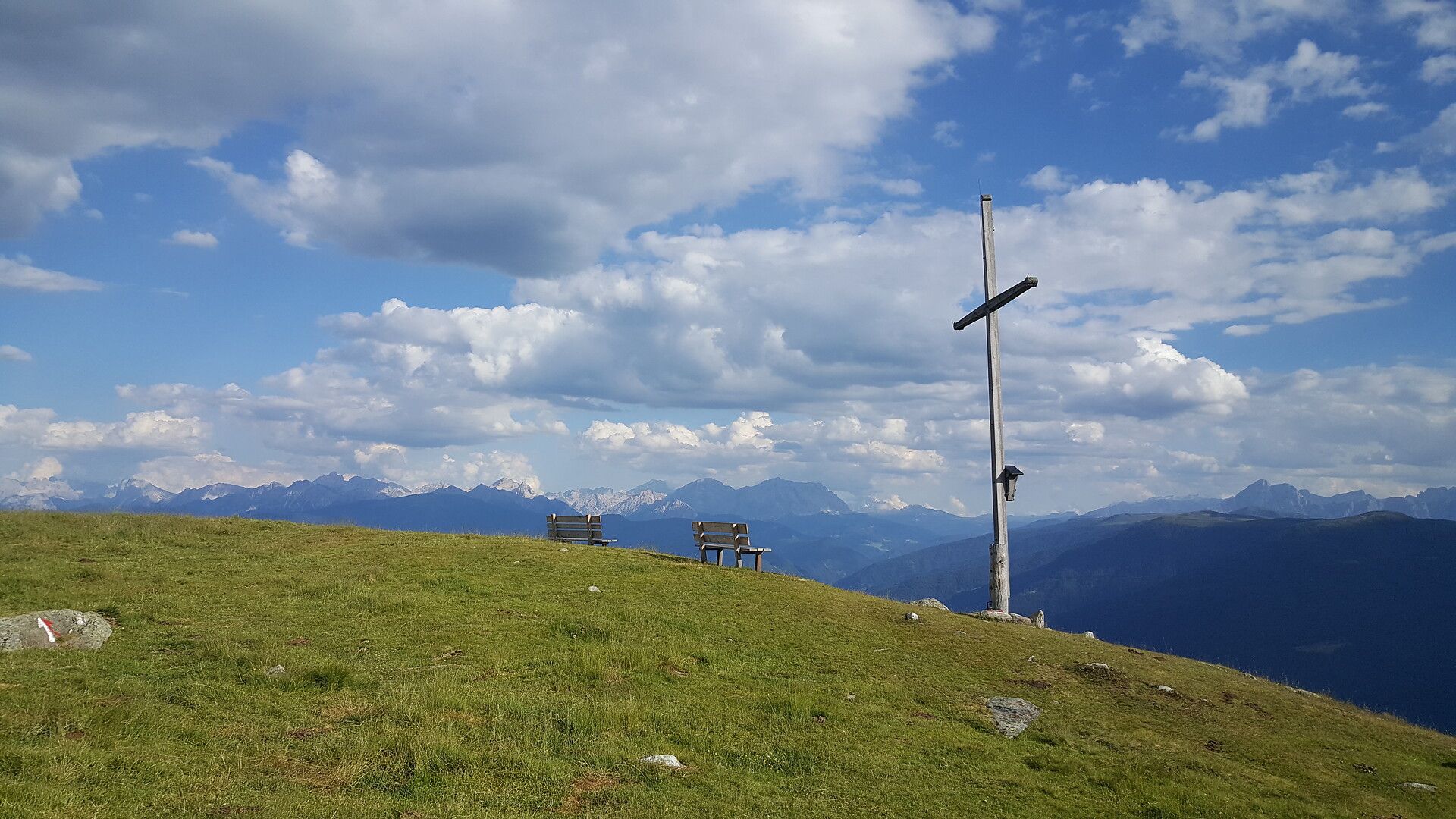 Hühnerspiel