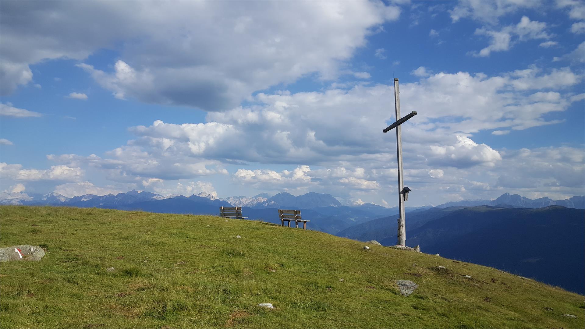 Pertinger Alm Terenten/Terento 5 suedtirol.info