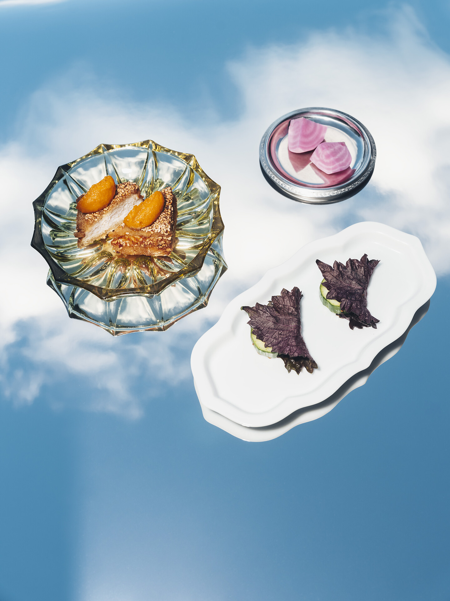 Pramol Alto - Südtiroler Weinstraße - #7 - suedtirol.info