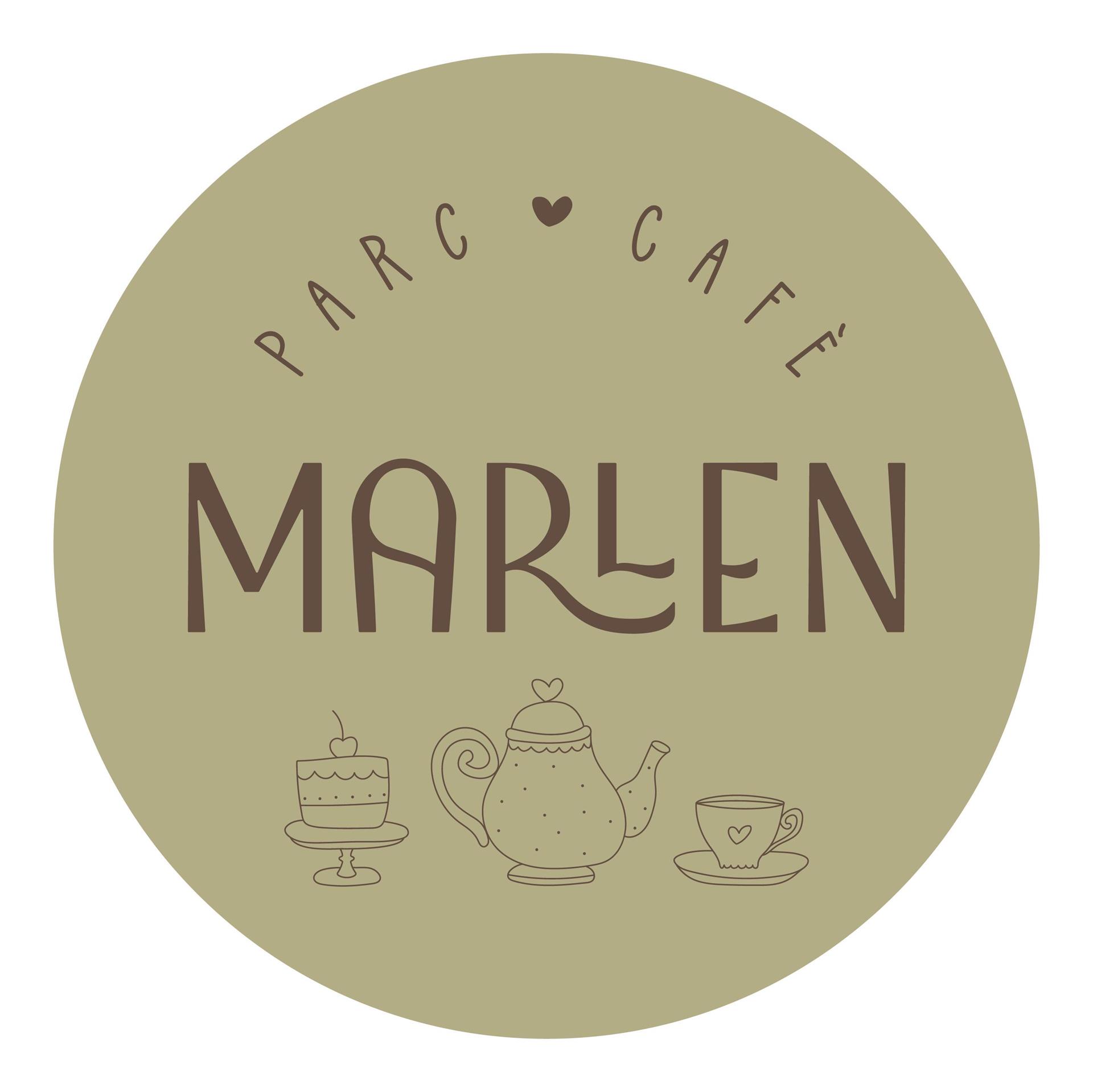 Parc Cafè Marlen Olang/Valdaora 1 suedtirol.info