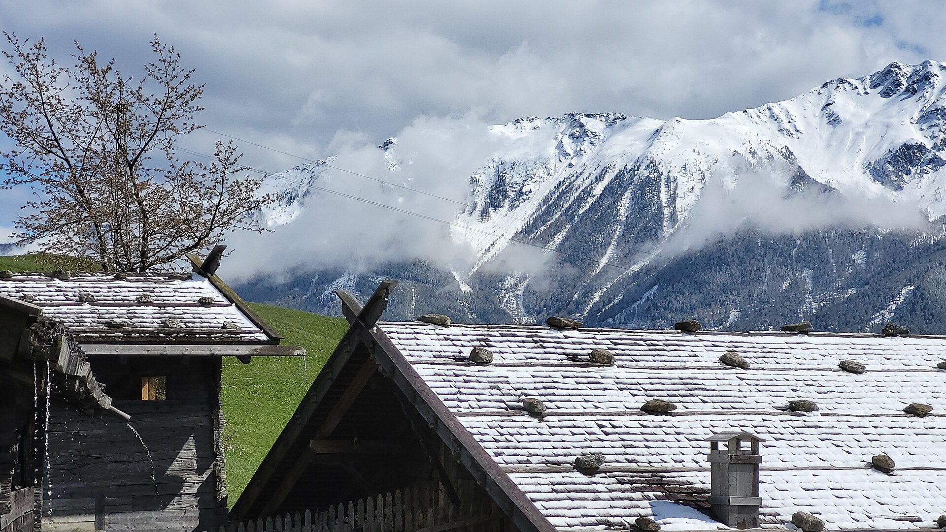 Lodge