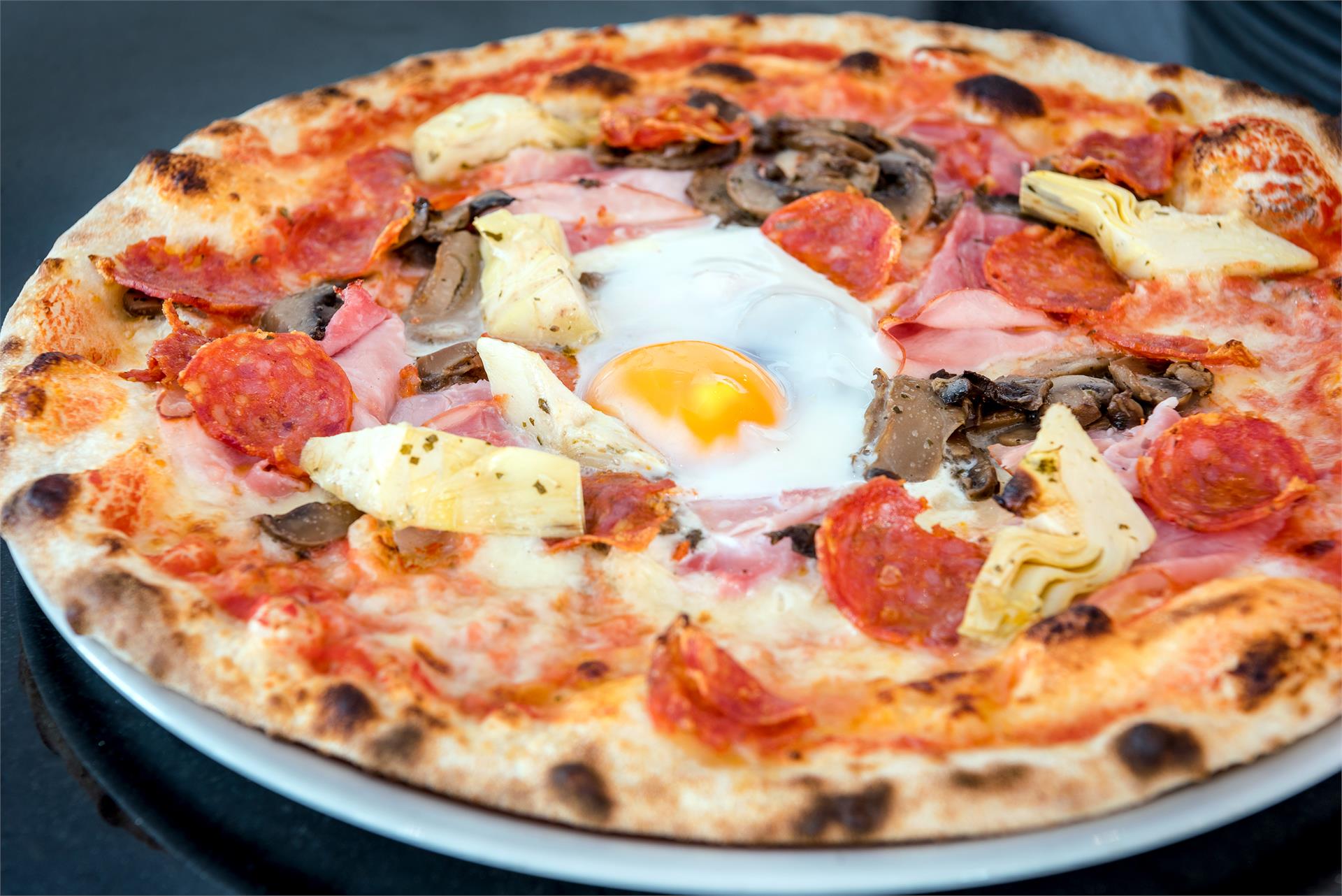 Pizzeria SEM Partschins/Parcines 3 suedtirol.info
