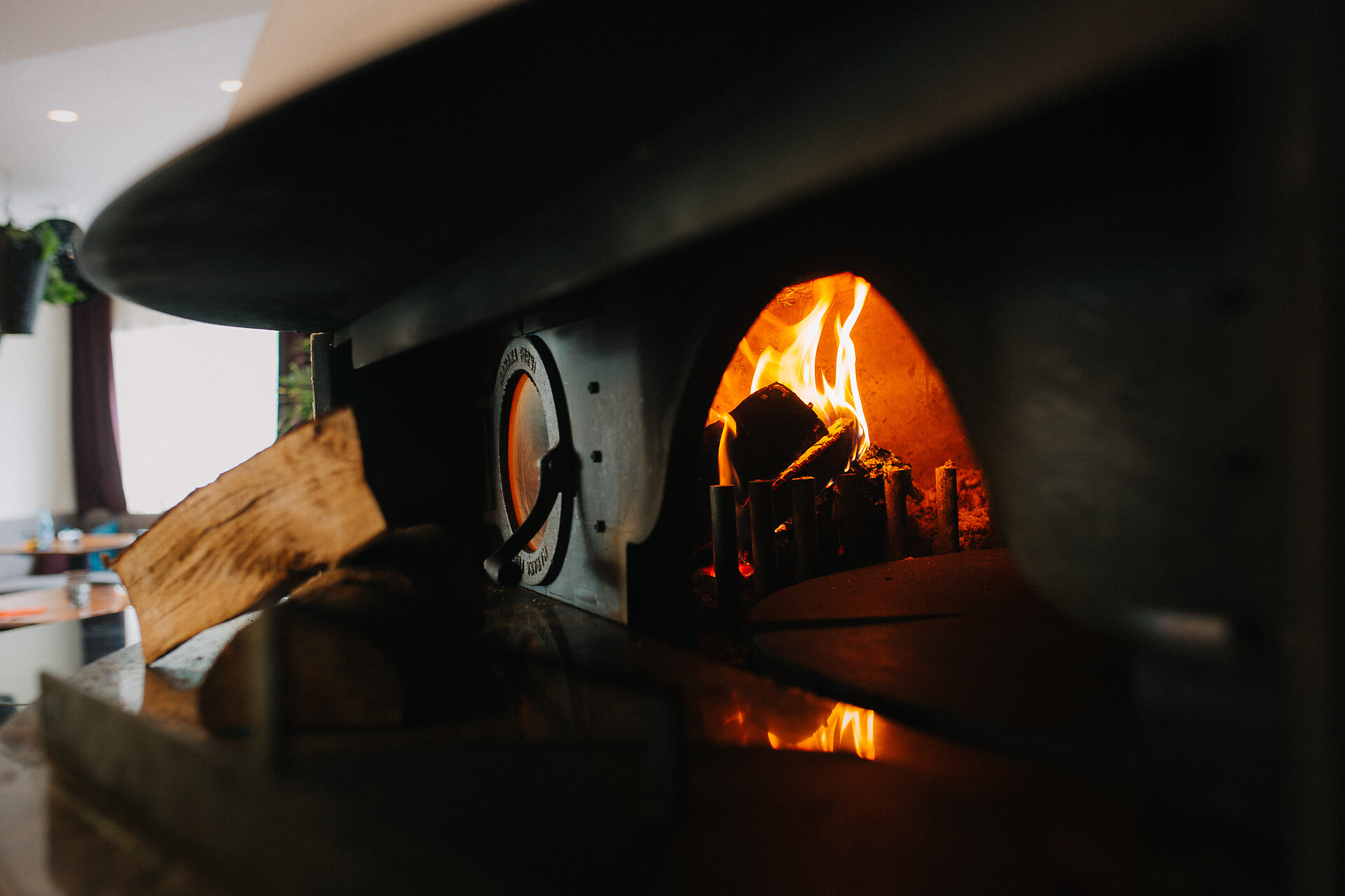 Pizzeria SEM