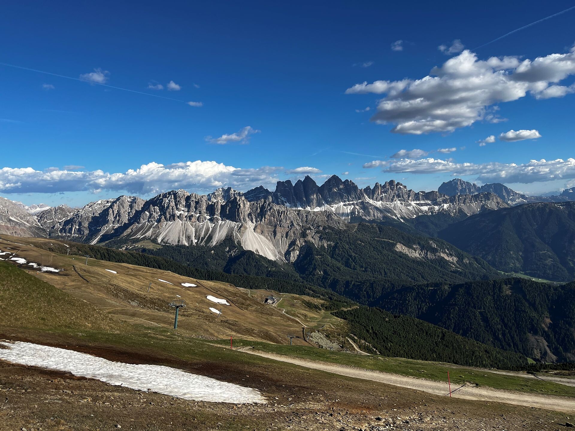 Plosehütte CAI - Brixen und Umgebung - #9 - suedtirol.info