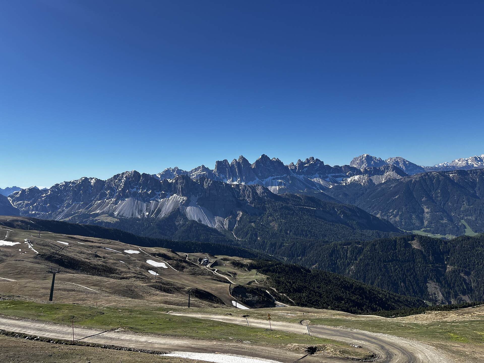 Plosehütte CAI - Brixen und Umgebung - #3 - suedtirol.info
