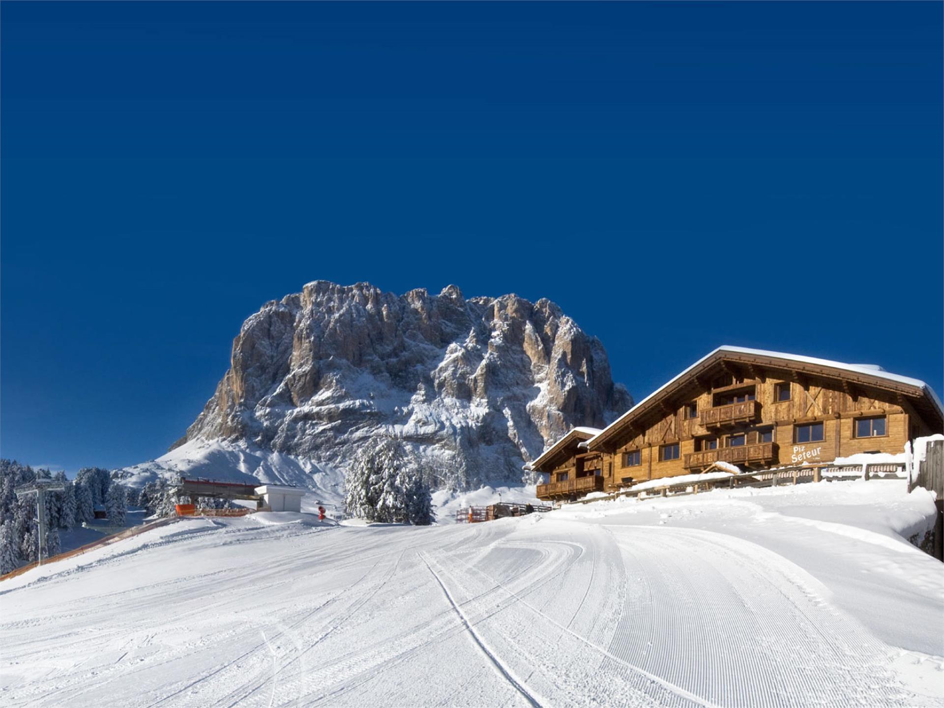 Piz Seteur Sëlva/Selva 1 suedtirol.info