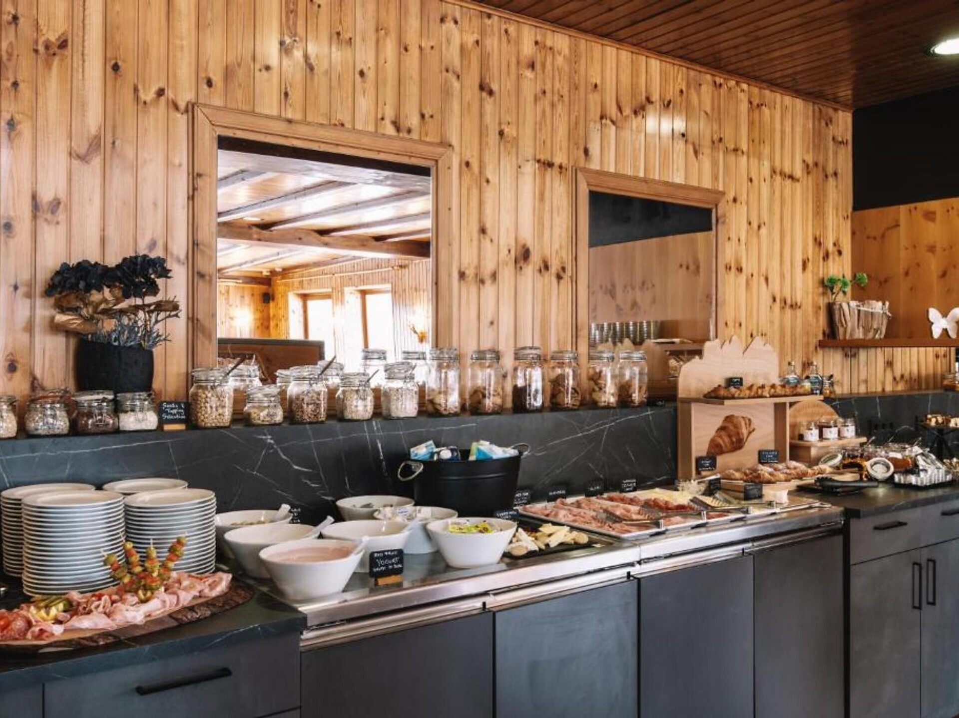 Plose Parkhotel - Hotel Restaurant Pizzeria Bar - Brixen und Umgebung - #1 - suedtirol.info