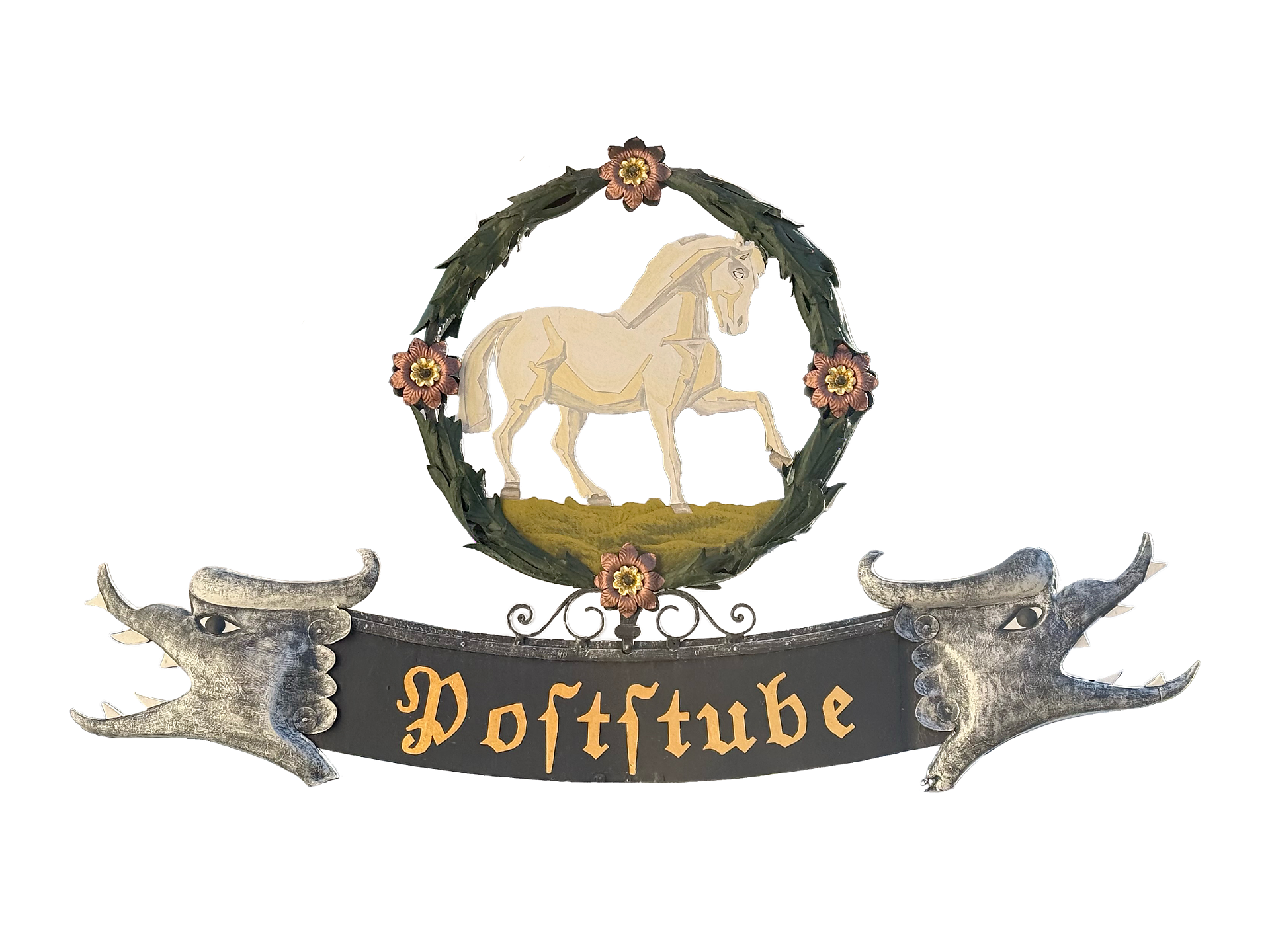 Pizzeria Poststube - Regione dolomitica Alpe di Siusi - #1 - suedtirol.info