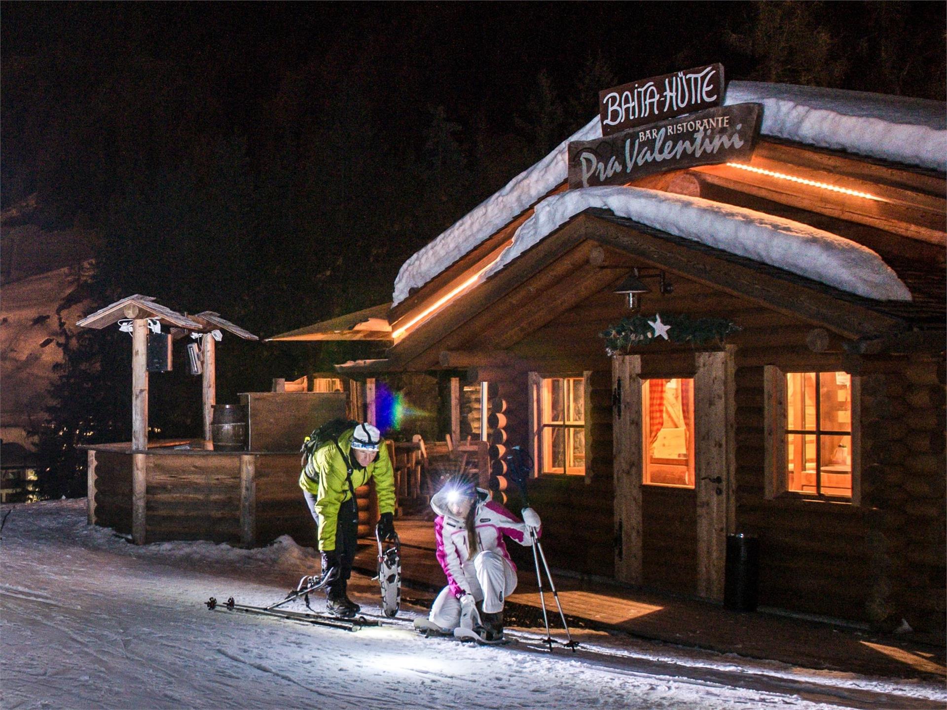 Pra Valentini Sëlva/Selva 1 suedtirol.info