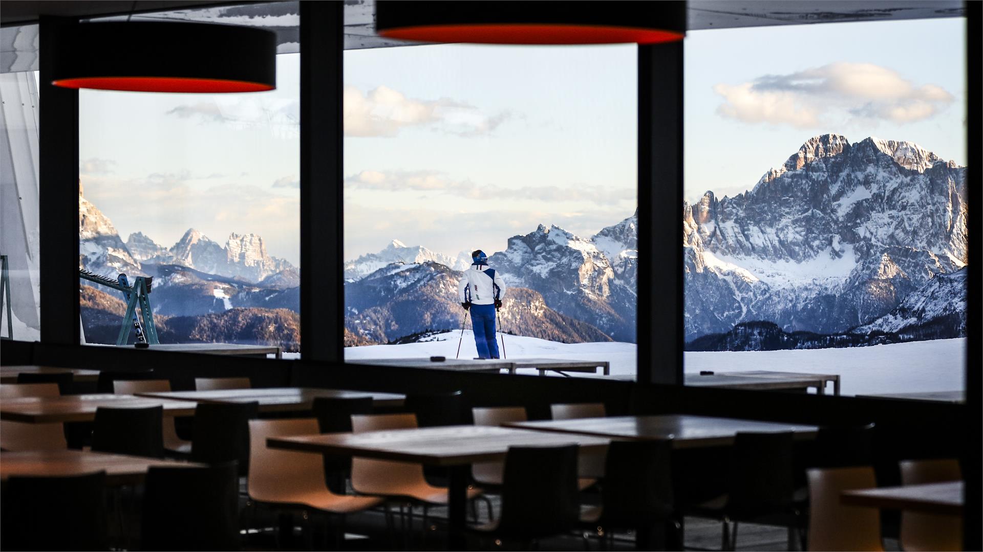 Piz Boé Alpine Lounge Corvara 11 suedtirol.info