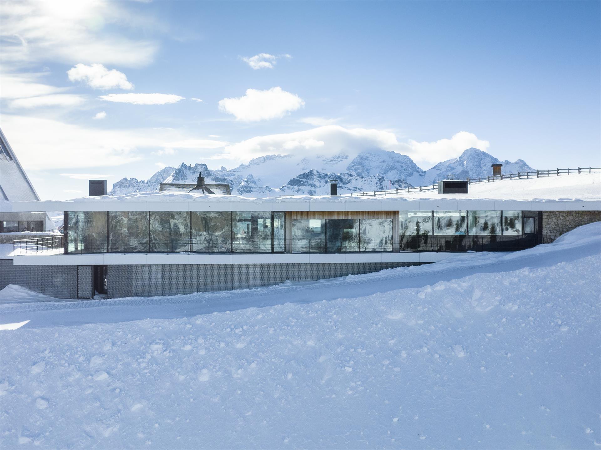 Piz Boé Alpine Lounge Corvara 2 suedtirol.info