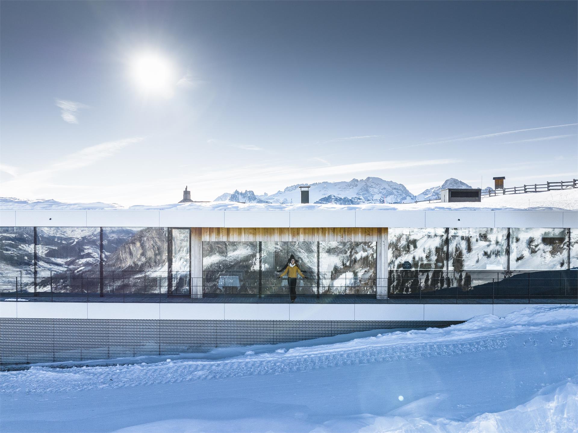 Piz Boé Alpine Lounge Corvara 13 suedtirol.info