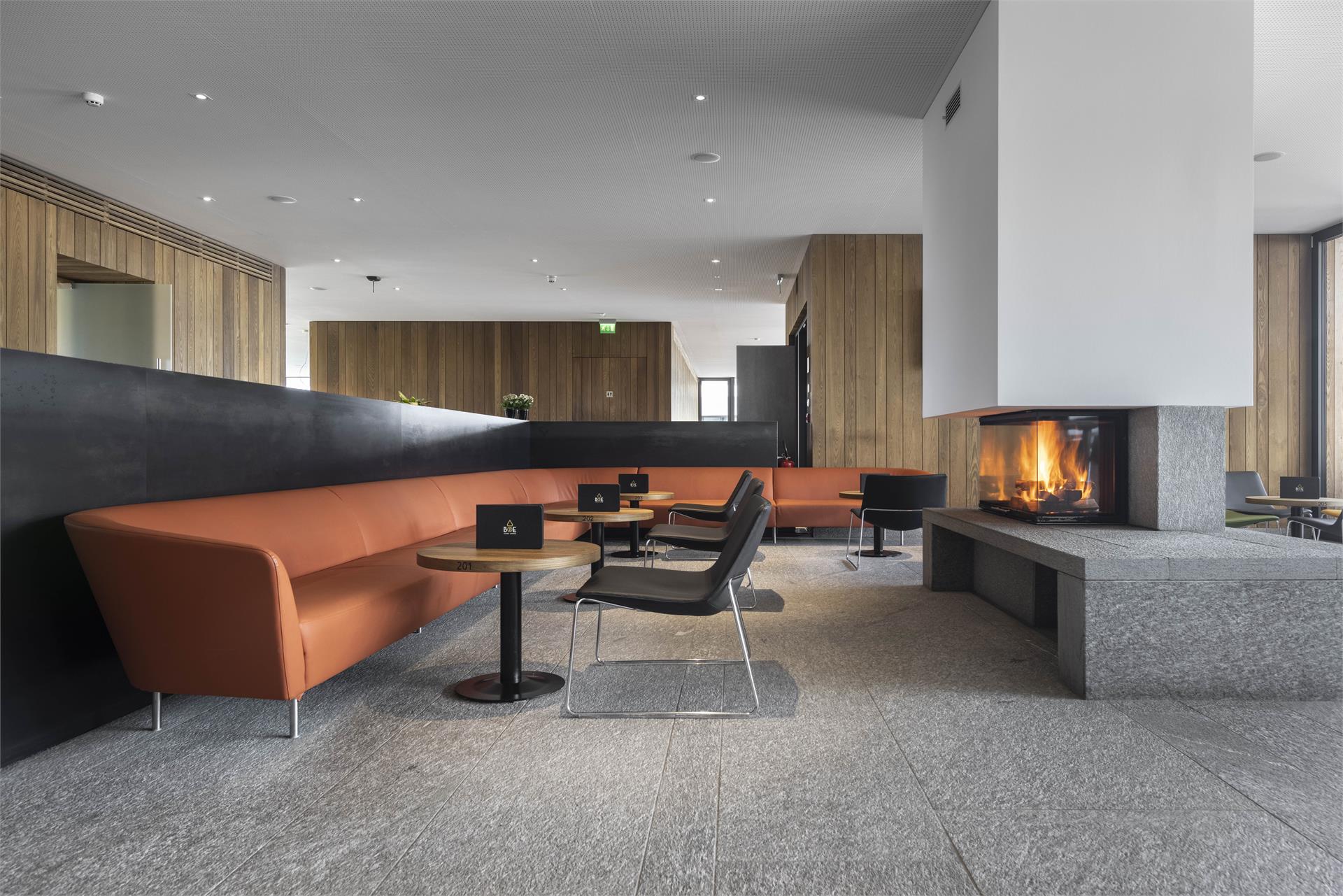 Piz Boé Alpine Lounge Corvara 4 suedtirol.info