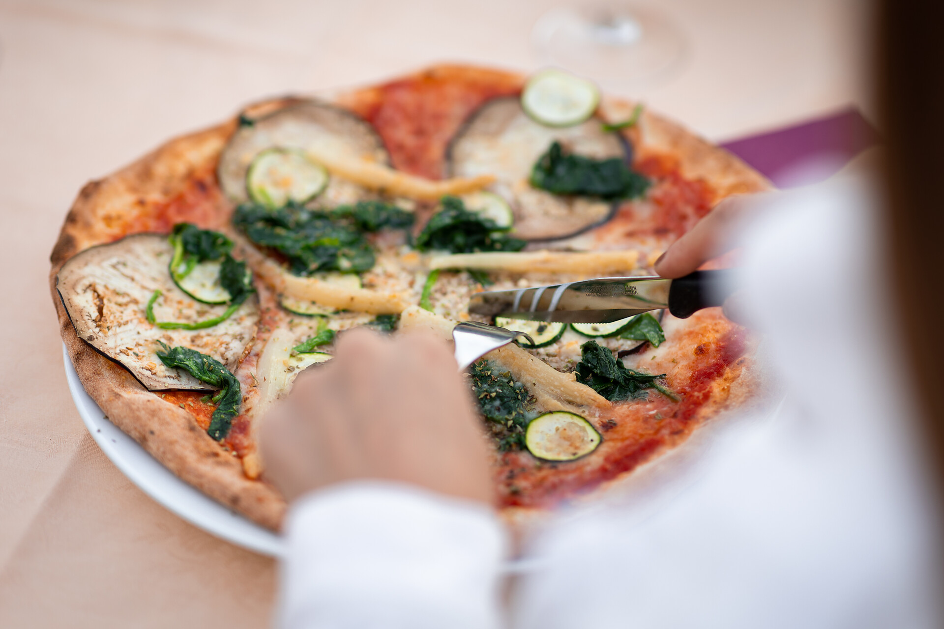 Pizzeria Café Mühlbach Andrian 1 suedtirol.info