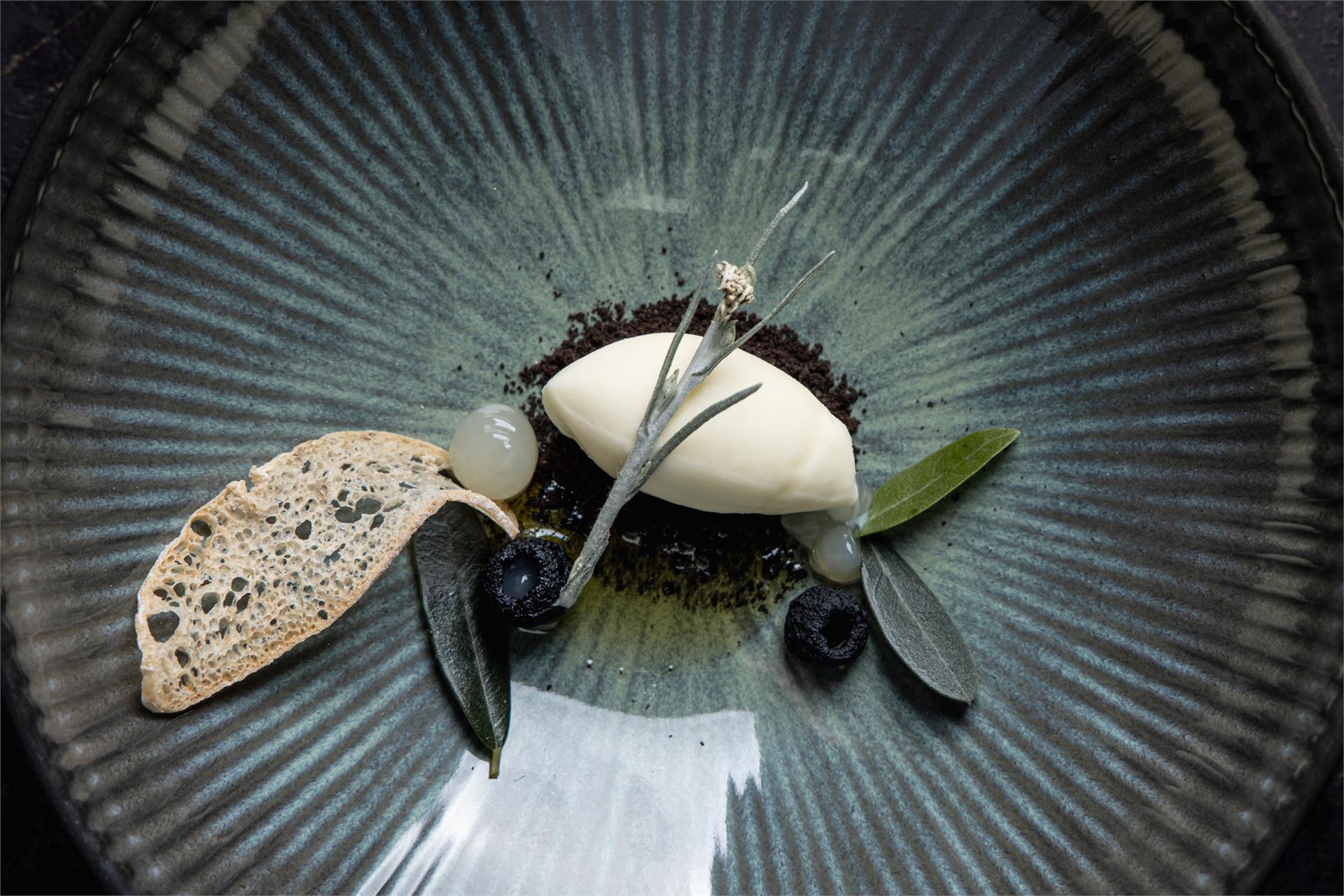 Quellenhof Gourmetstube 1897 St.Martin in Passeier 6 suedtirol.info
