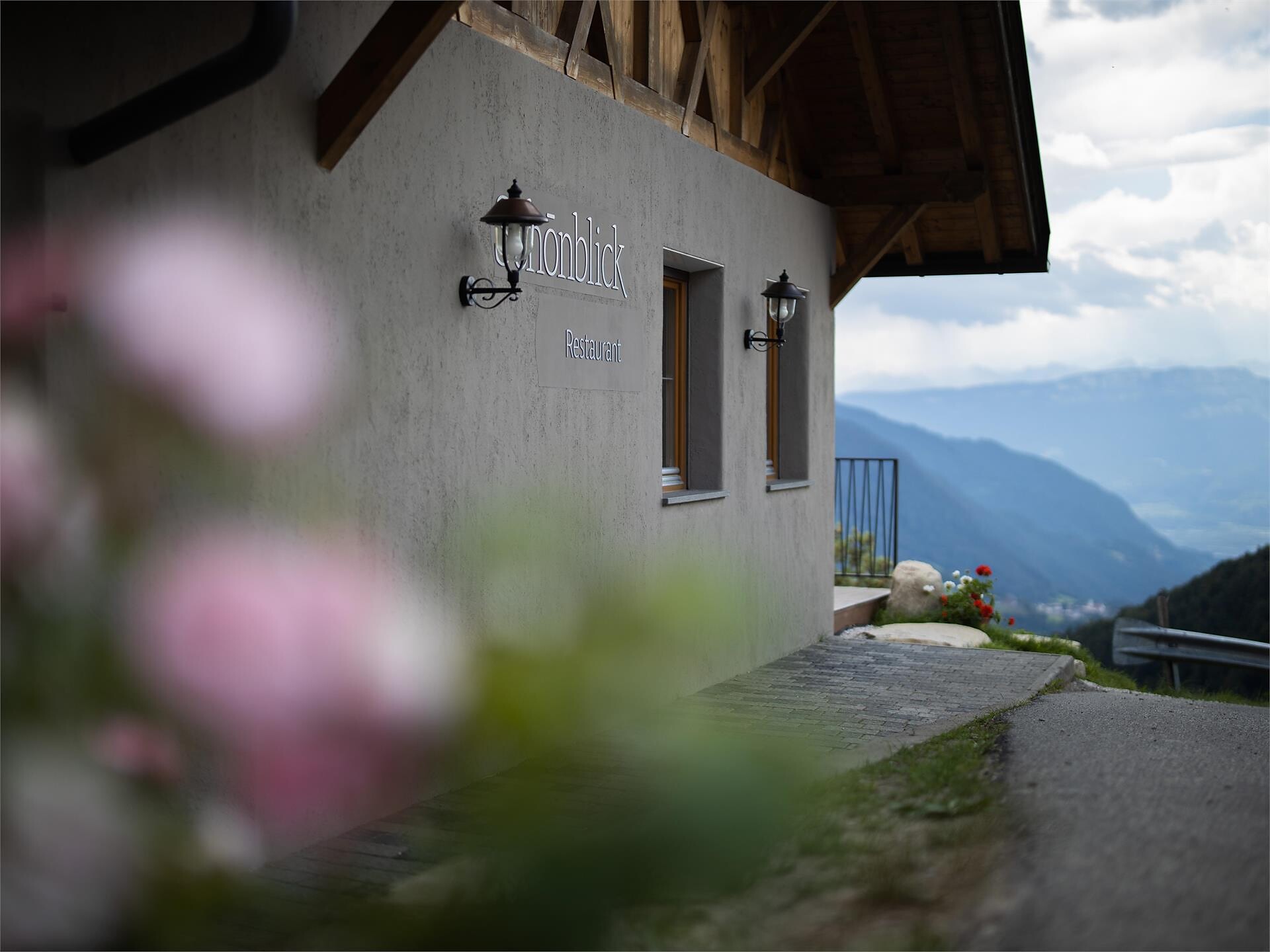 Restaurant Schönblick Völs am Schlern/Fiè allo Sciliar 1 suedtirol.info