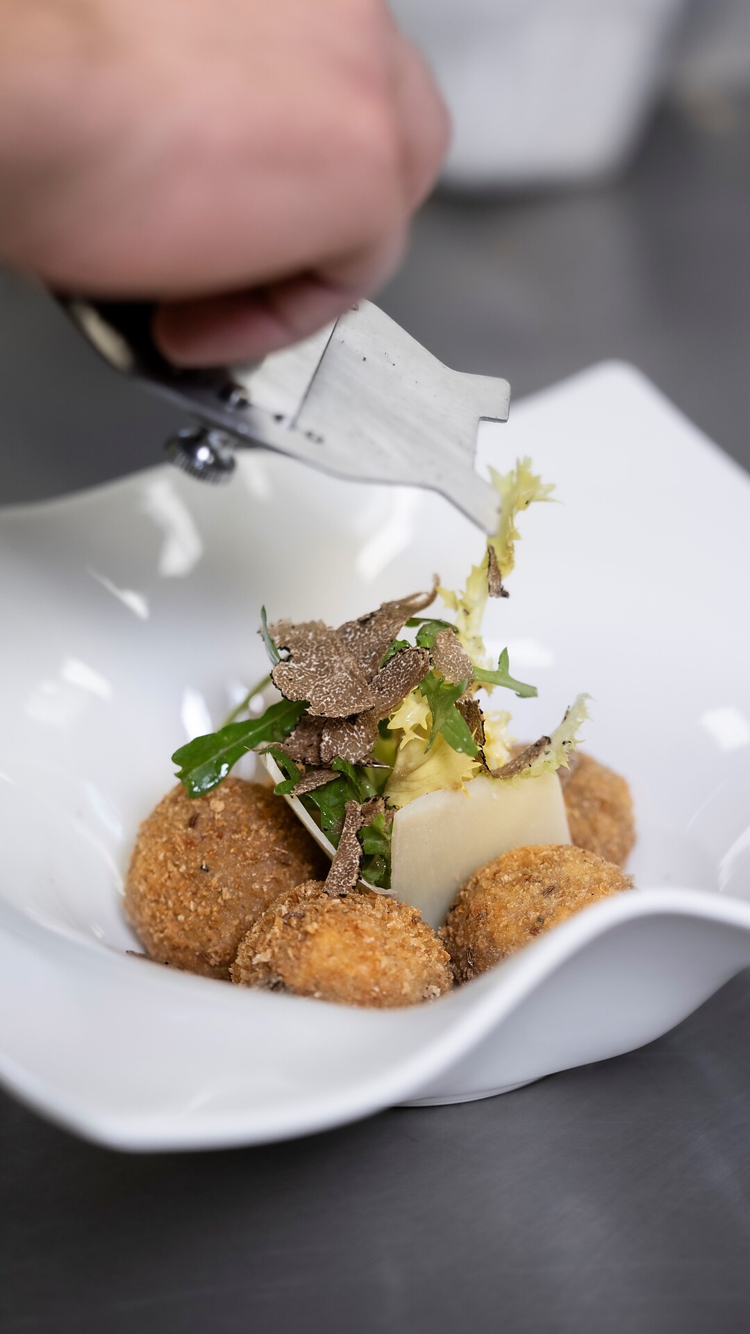 Restaurant La Sieia Badia 10 suedtirol.info