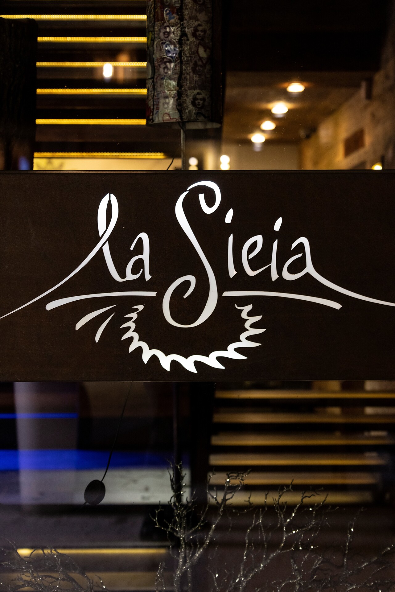 Restaurant La Sieia Badia 5 suedtirol.info