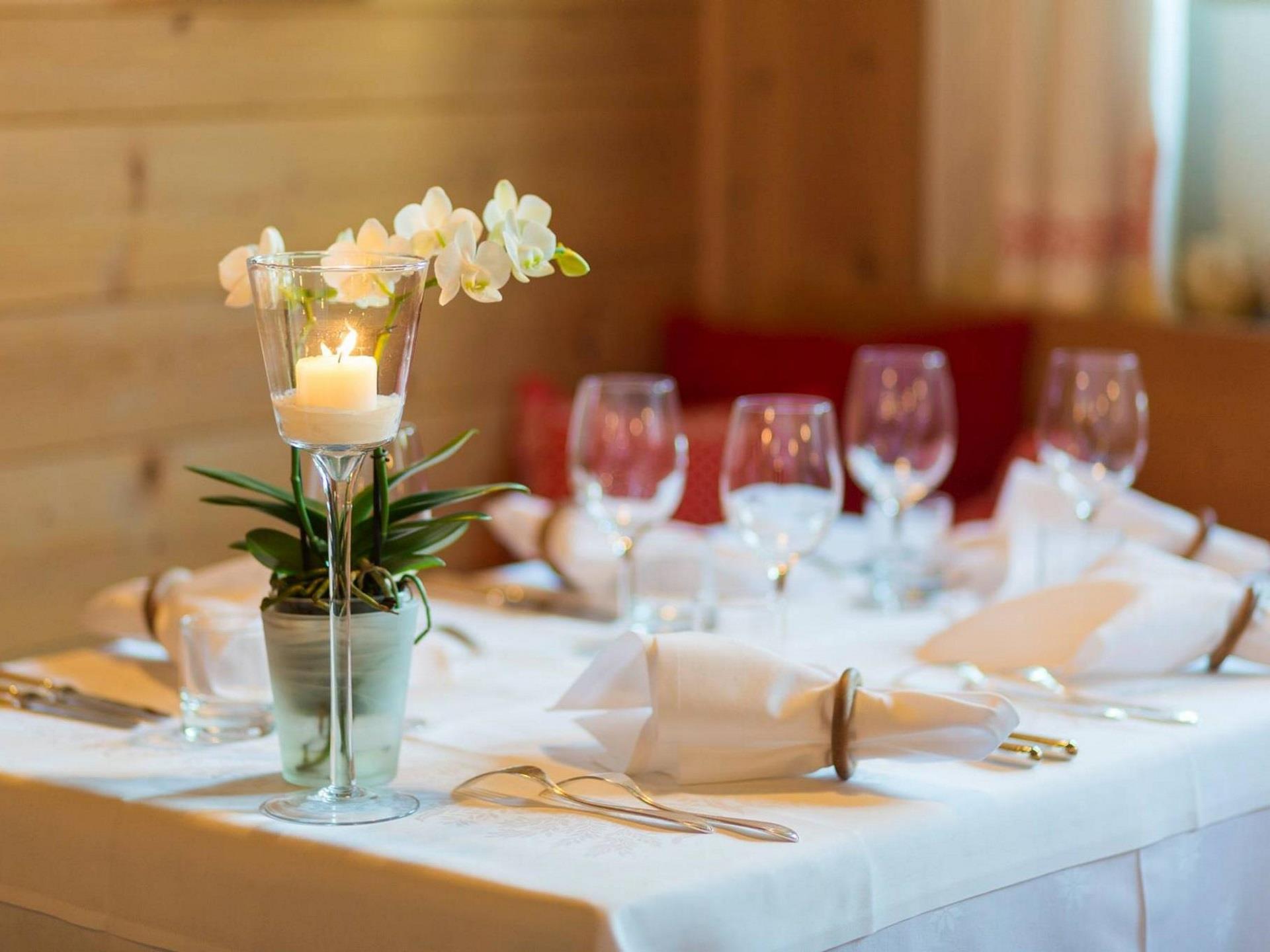 Restaurant Sparerhof Terlan/Terlano 3 suedtirol.info