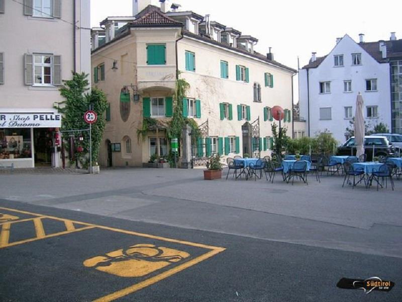 Partanes Merano 1 suedtirol.info