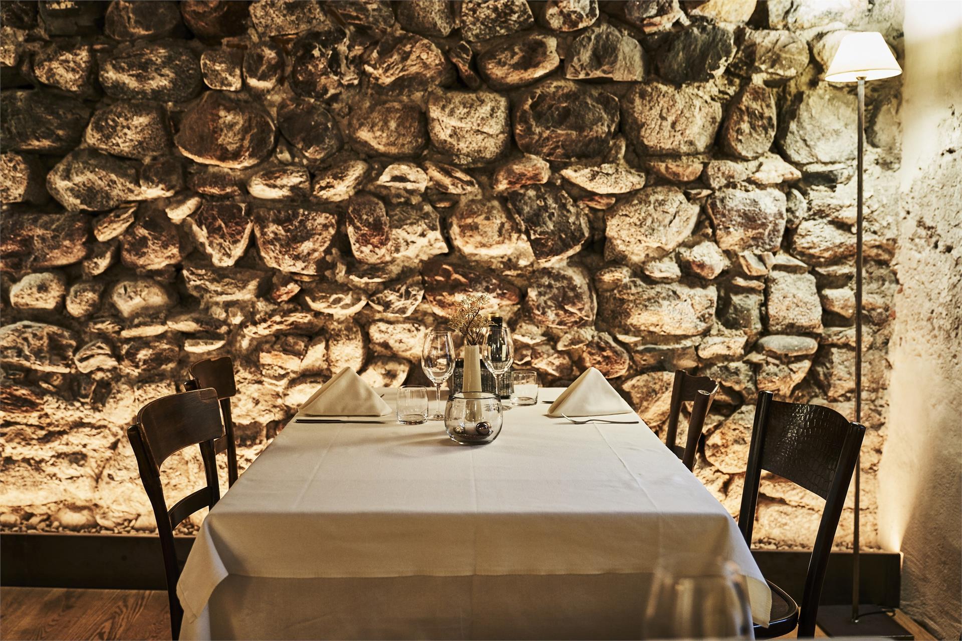 rössl bianco Merano 1 suedtirol.info