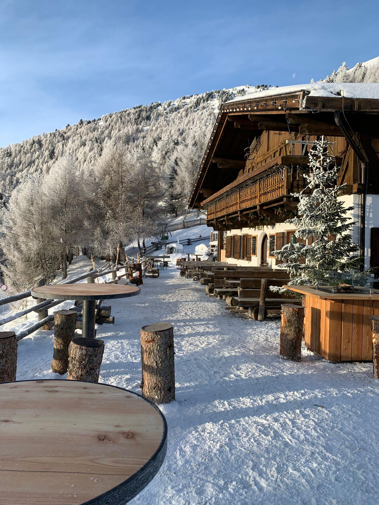Rescher Alm Graun im Vinschgau 1 suedtirol.info