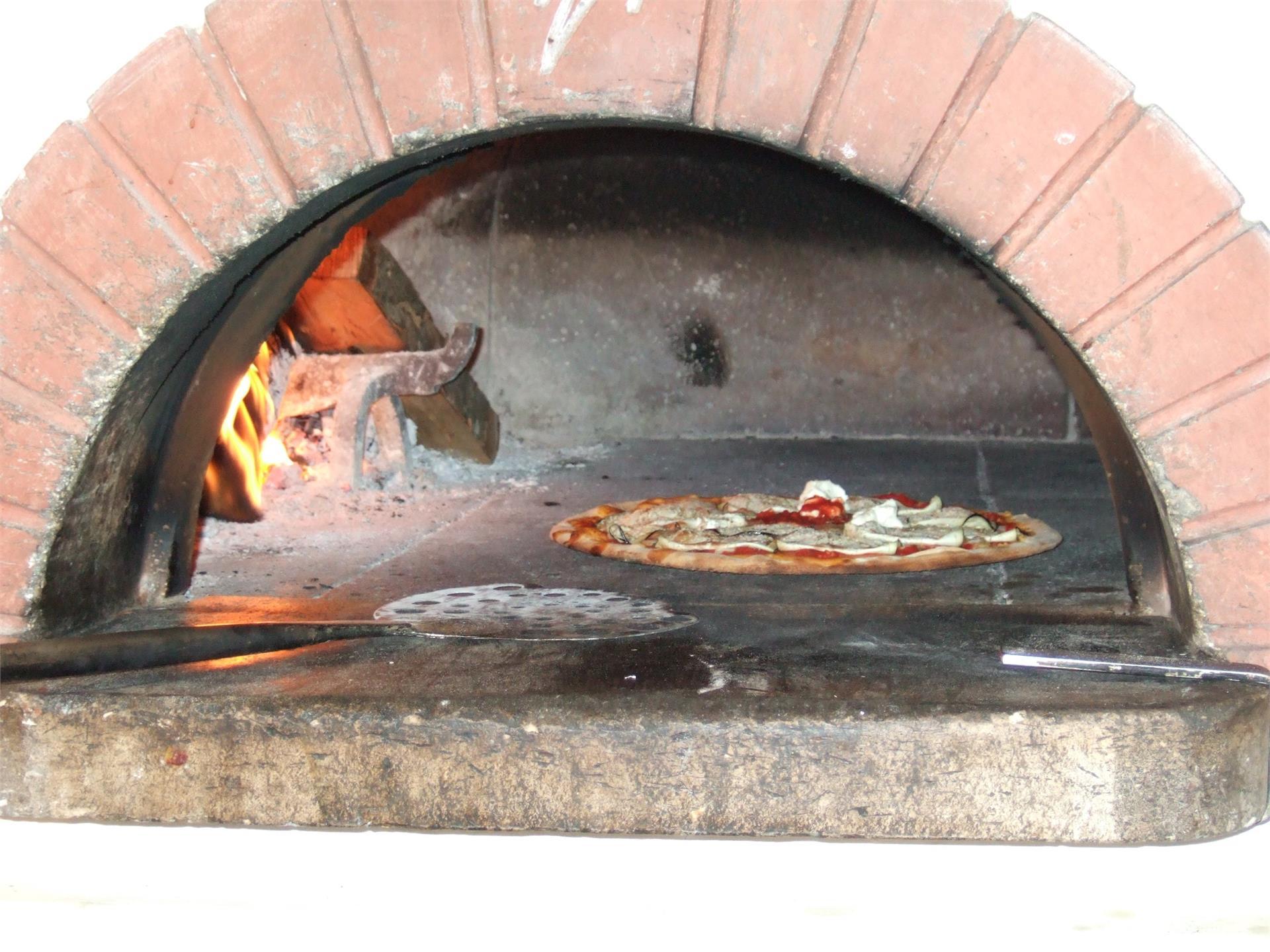 Restaurant Pizzeria Lampl Mals 4 suedtirol.info