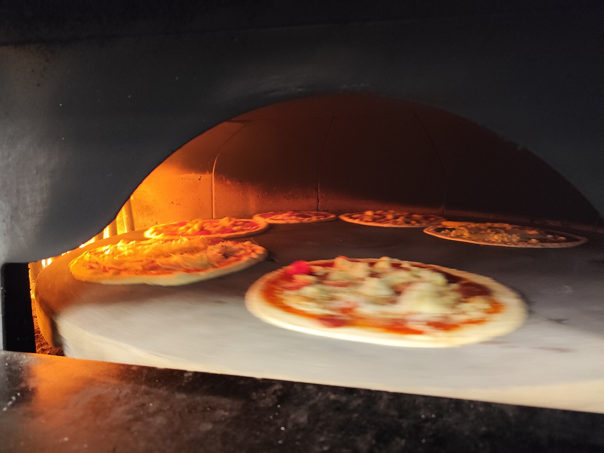 Ristorante Pizzeria Lampl - Val Venosta - #3 - suedtirol.info