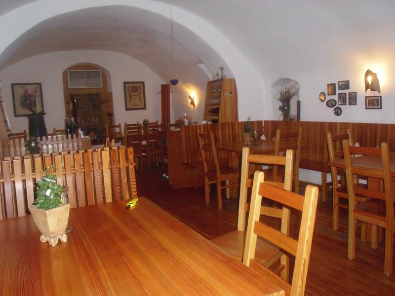 Restaurant Pizzeria Lampl Mals 2 suedtirol.info
