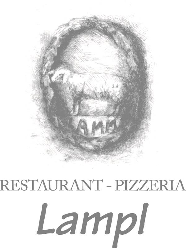 Restaurant Pizzeria Lampl Mals 1 suedtirol.info