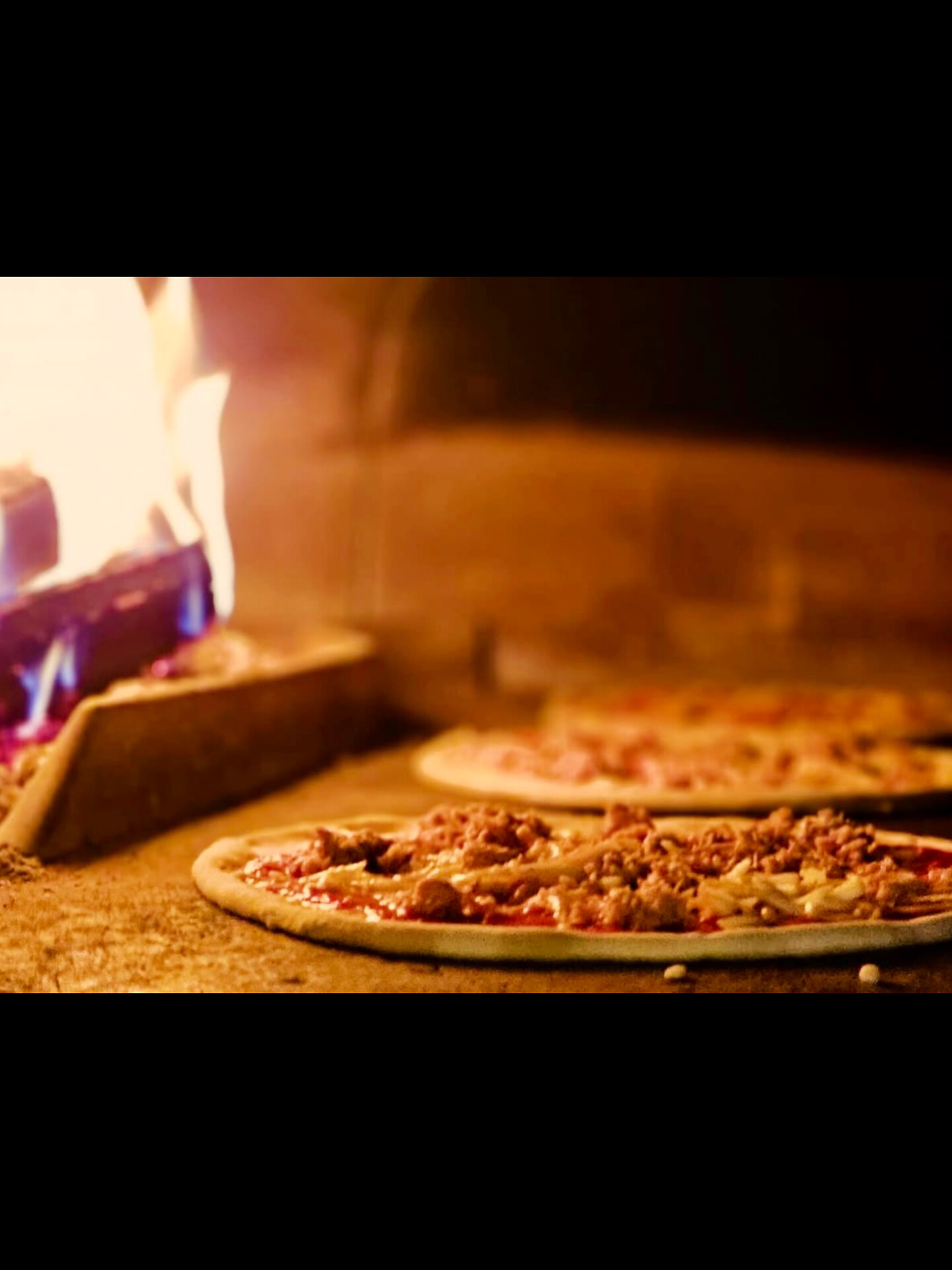 Ristorante Pizzeria Erich - Dolomites Region 3 Zinnen - #4 - suedtirol.info