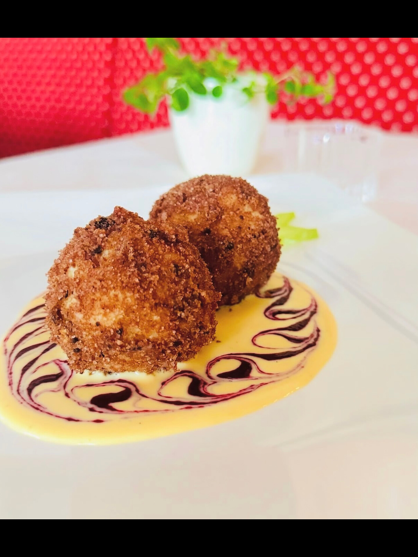 Ristorante Pizzeria Erich - Dolomites Region 3 Zinnen - #5 - suedtirol.info