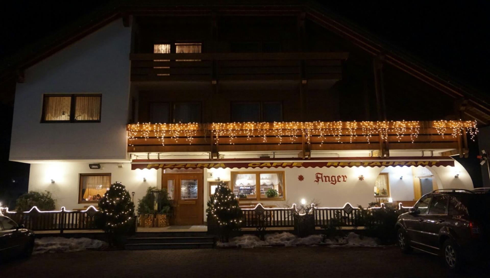 Restaurant Pizzeria Am Anger Rasen-Antholz/Rasun Anterselva 1 suedtirol.info