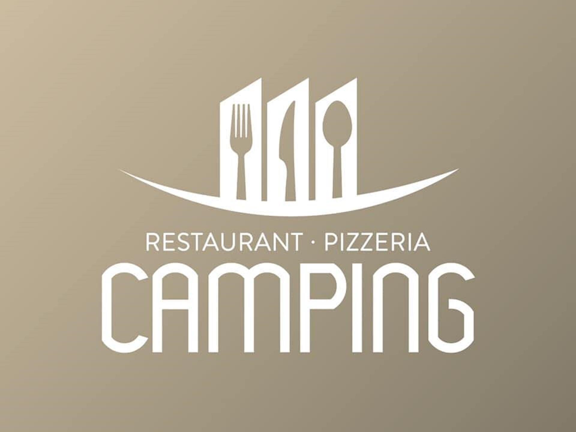 Restaurant Pizzeria Camping Ratschings 1 suedtirol.info