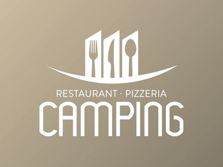 Ristorante Pizzeria Camping Racines 1 suedtirol.info