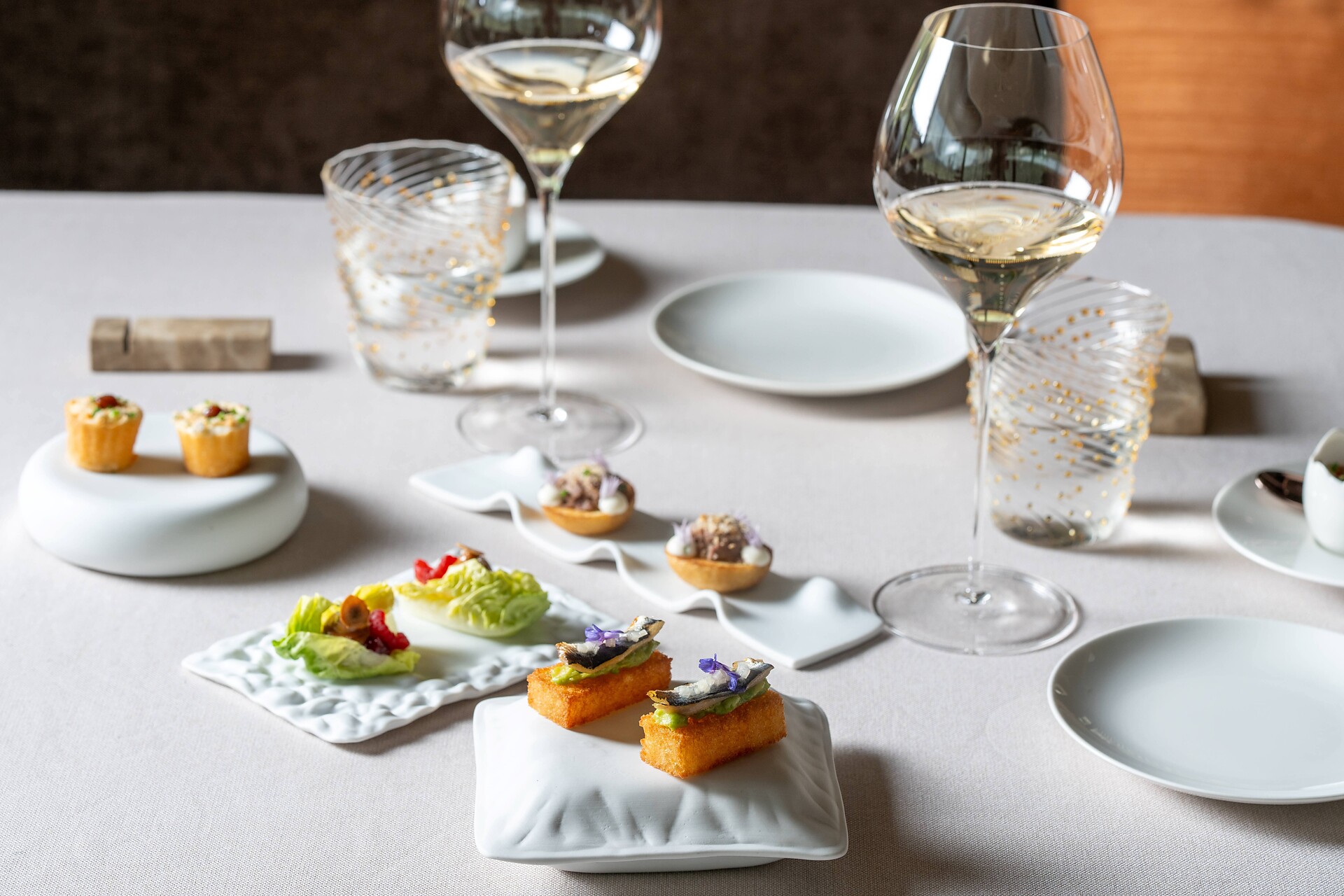 Ristorante Porcino