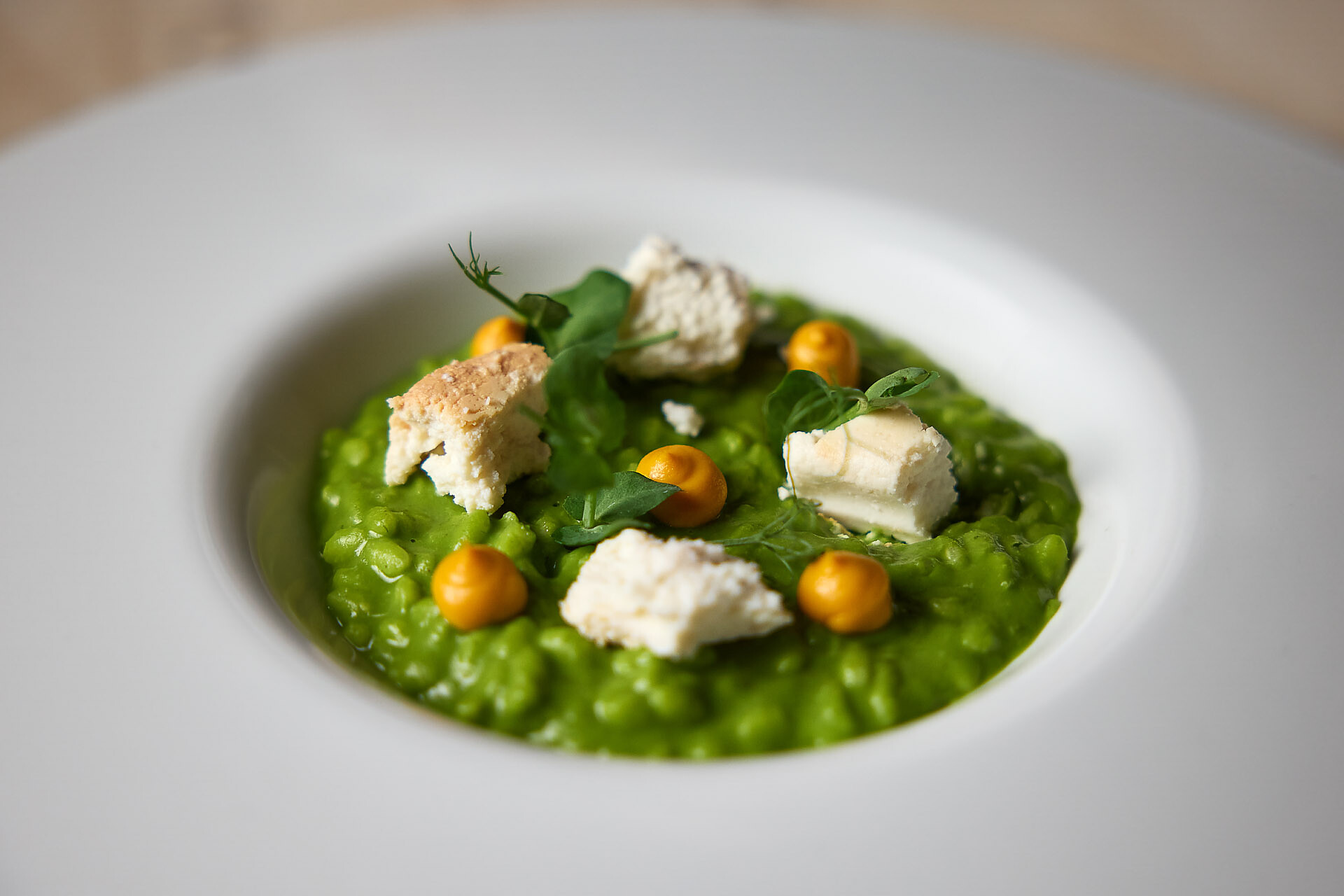 Risotto