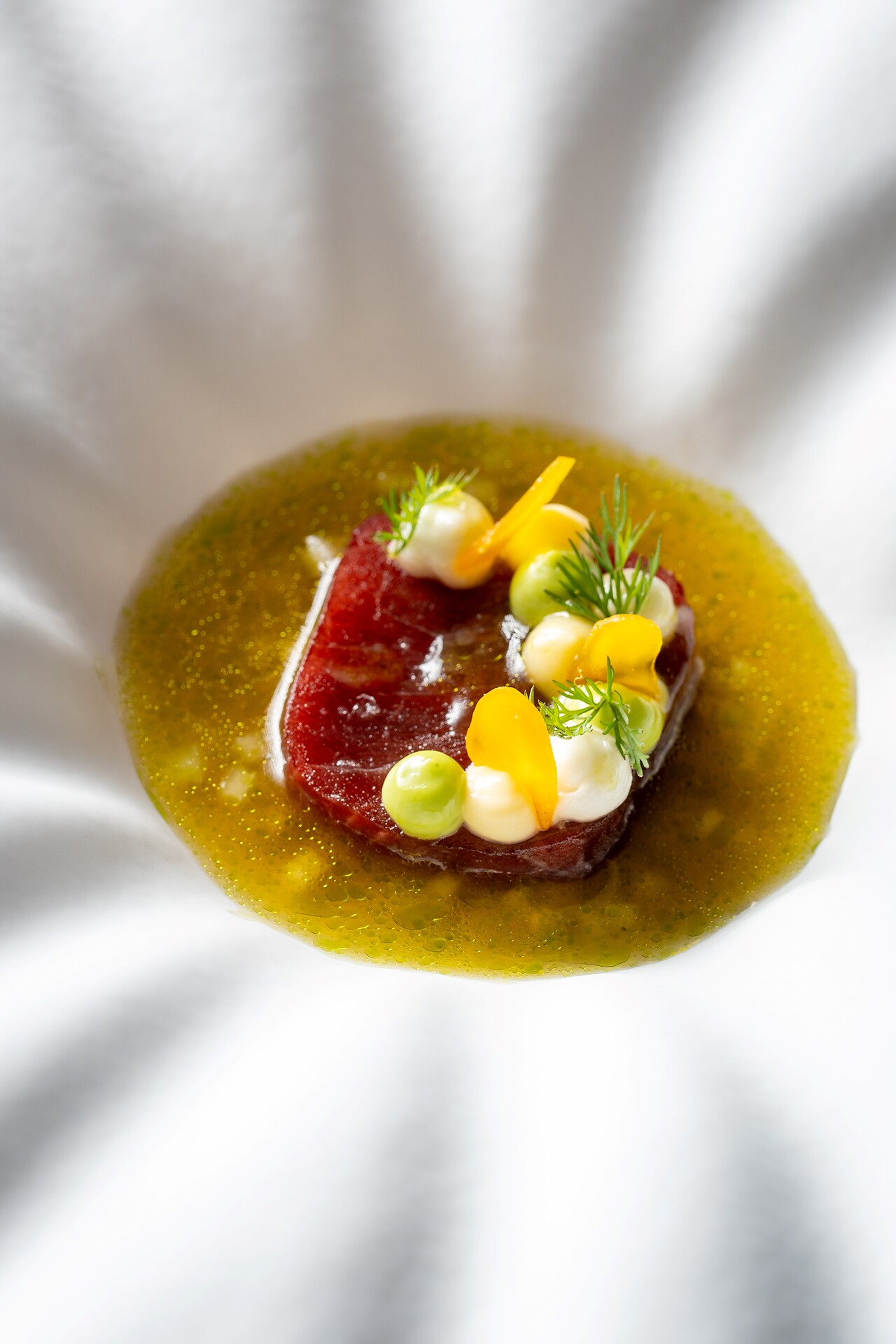Ristorante Porcino