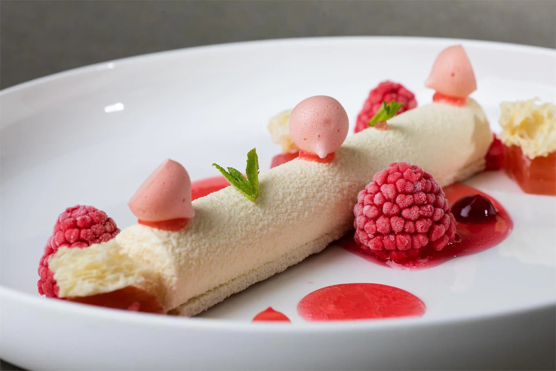 Ristorante Elephant & Apostelstube Bressanone 11 suedtirol.info
