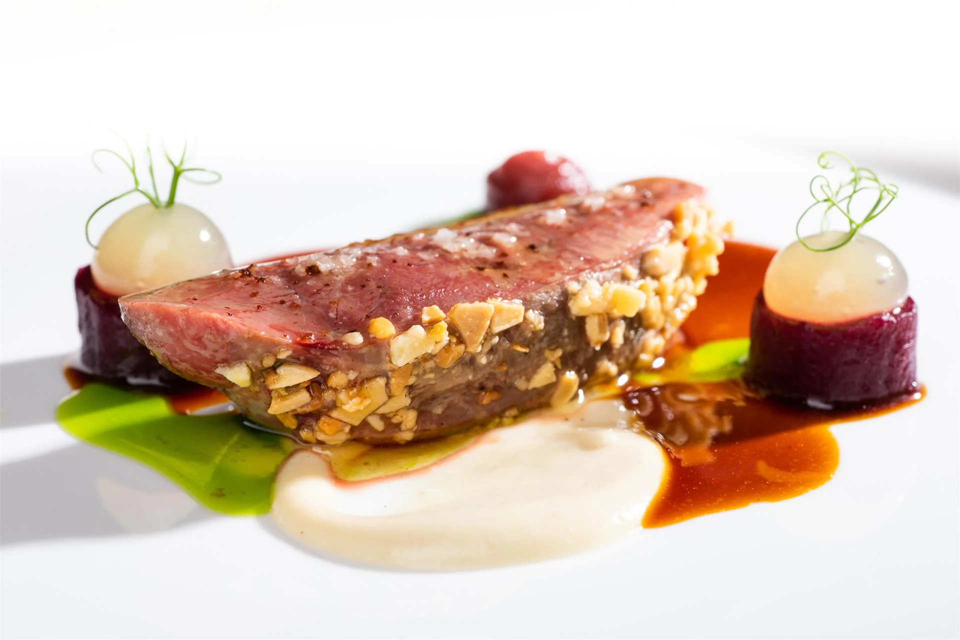 Ristorante Elephant & Apostelstube Bressanone 10 suedtirol.info