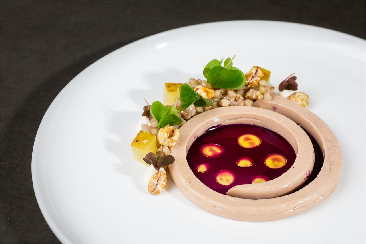 Ristorante Elephant & Apostelstube Bressanone 9 suedtirol.info