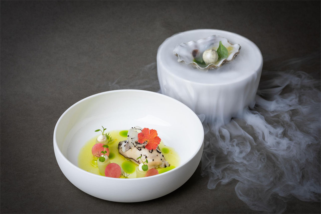 Ristorante Elephant & Apostelstube Bressanone 8 suedtirol.info