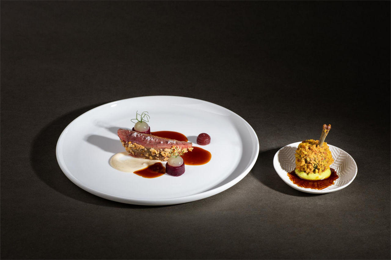 Ristorante Elephant & Apostelstube Bressanone 7 suedtirol.info