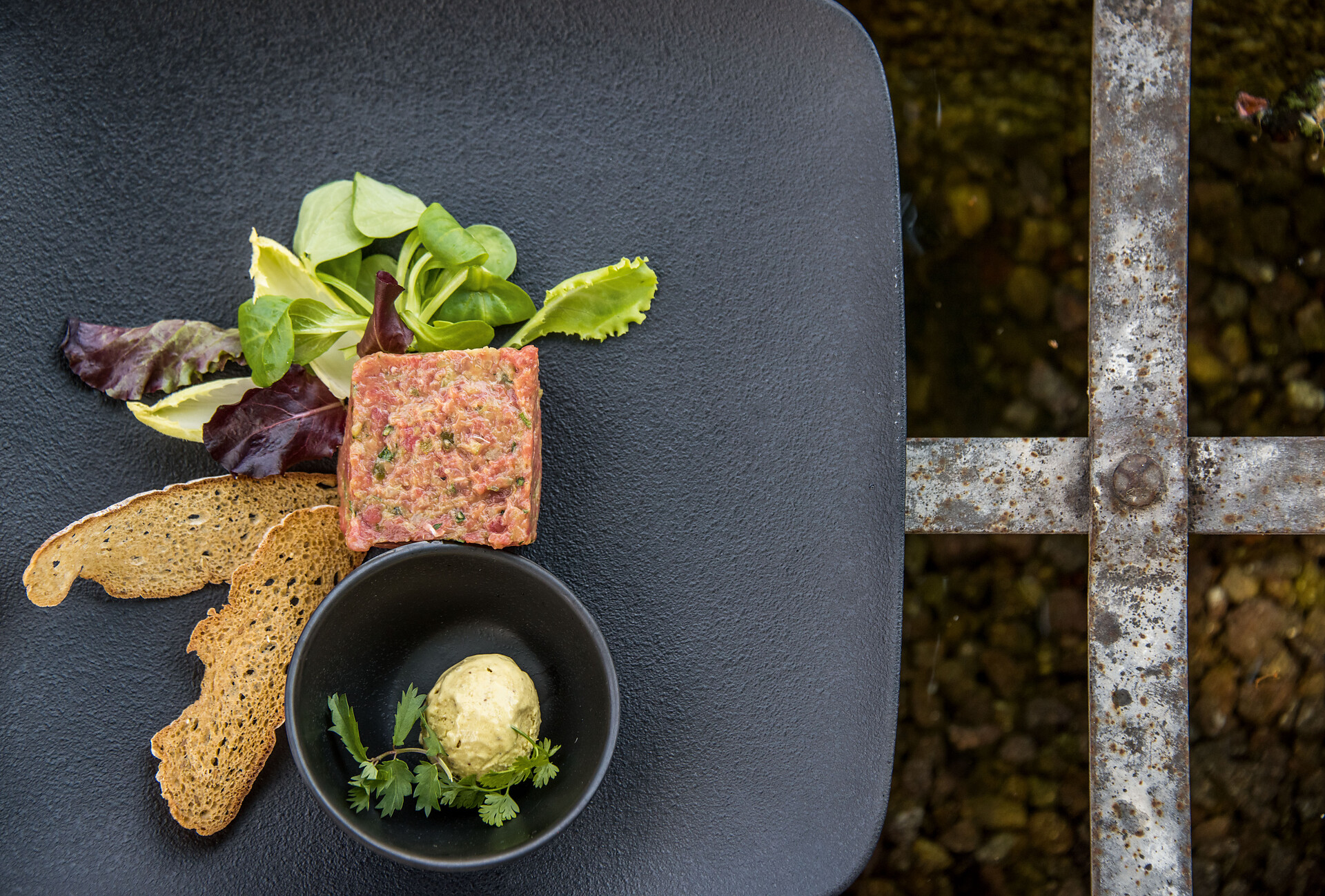 Residence Ristorante Bar Alpenrose - Bressanone e dintorni - #11 - suedtirol.info