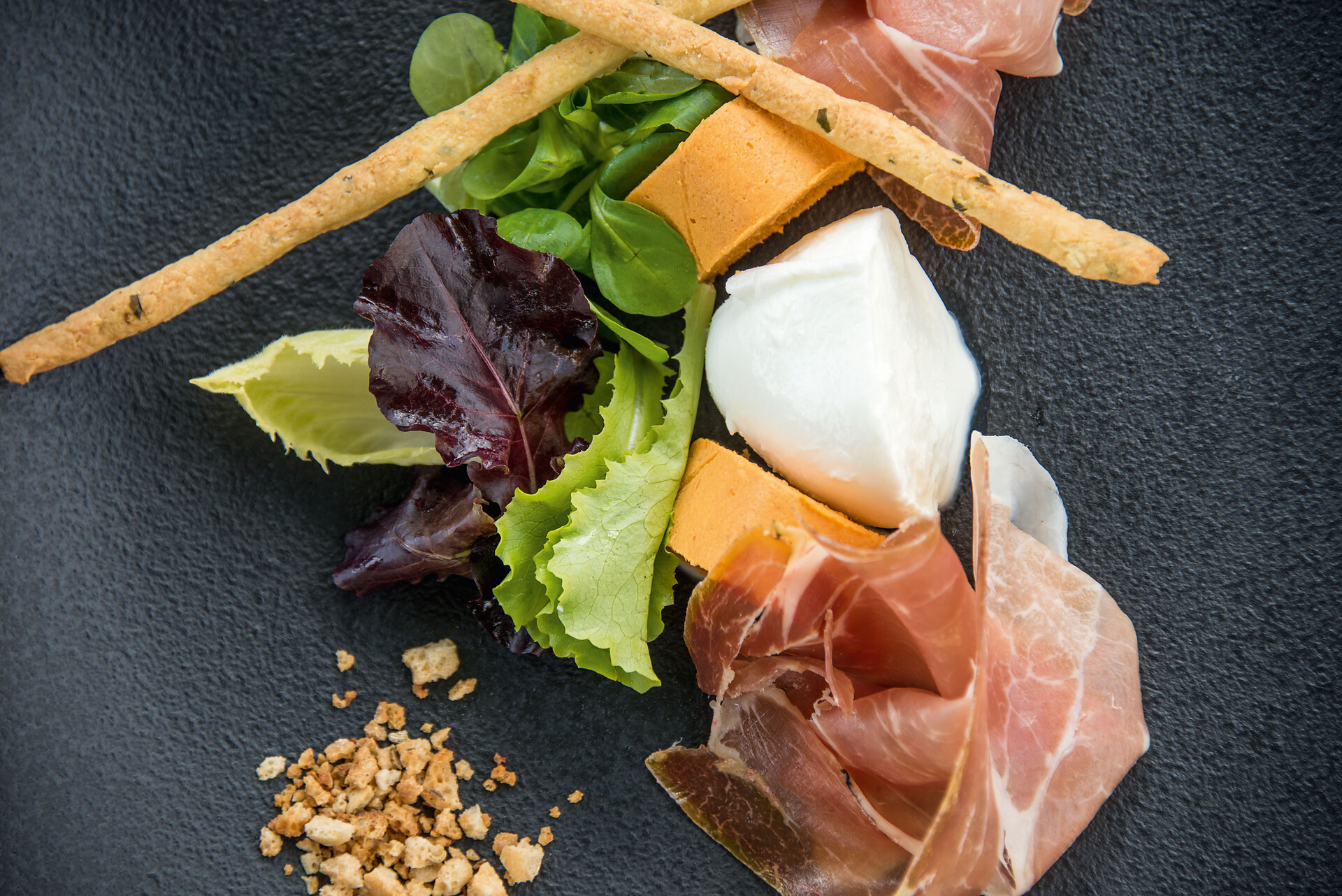 Residence Ristorante Bar Alpenrose - Bressanone e dintorni - #10 - suedtirol.info