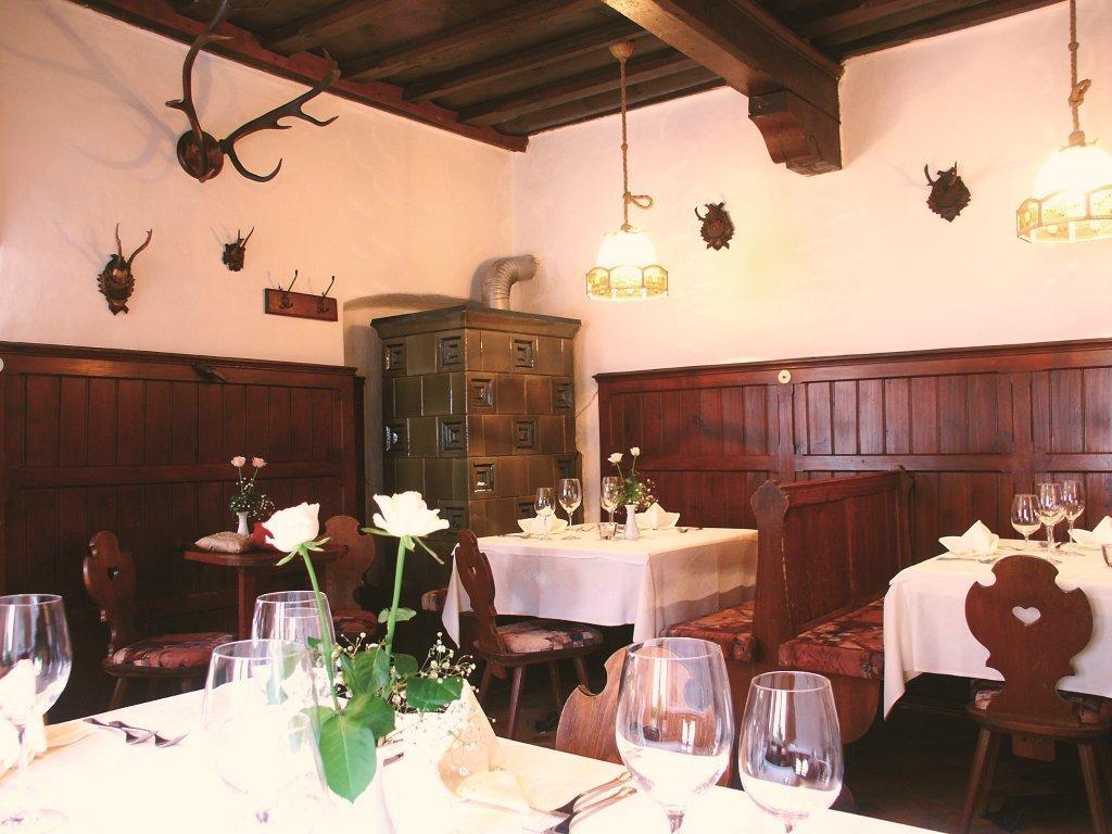 Restaurant Oberspeiser Terlan 6 suedtirol.info