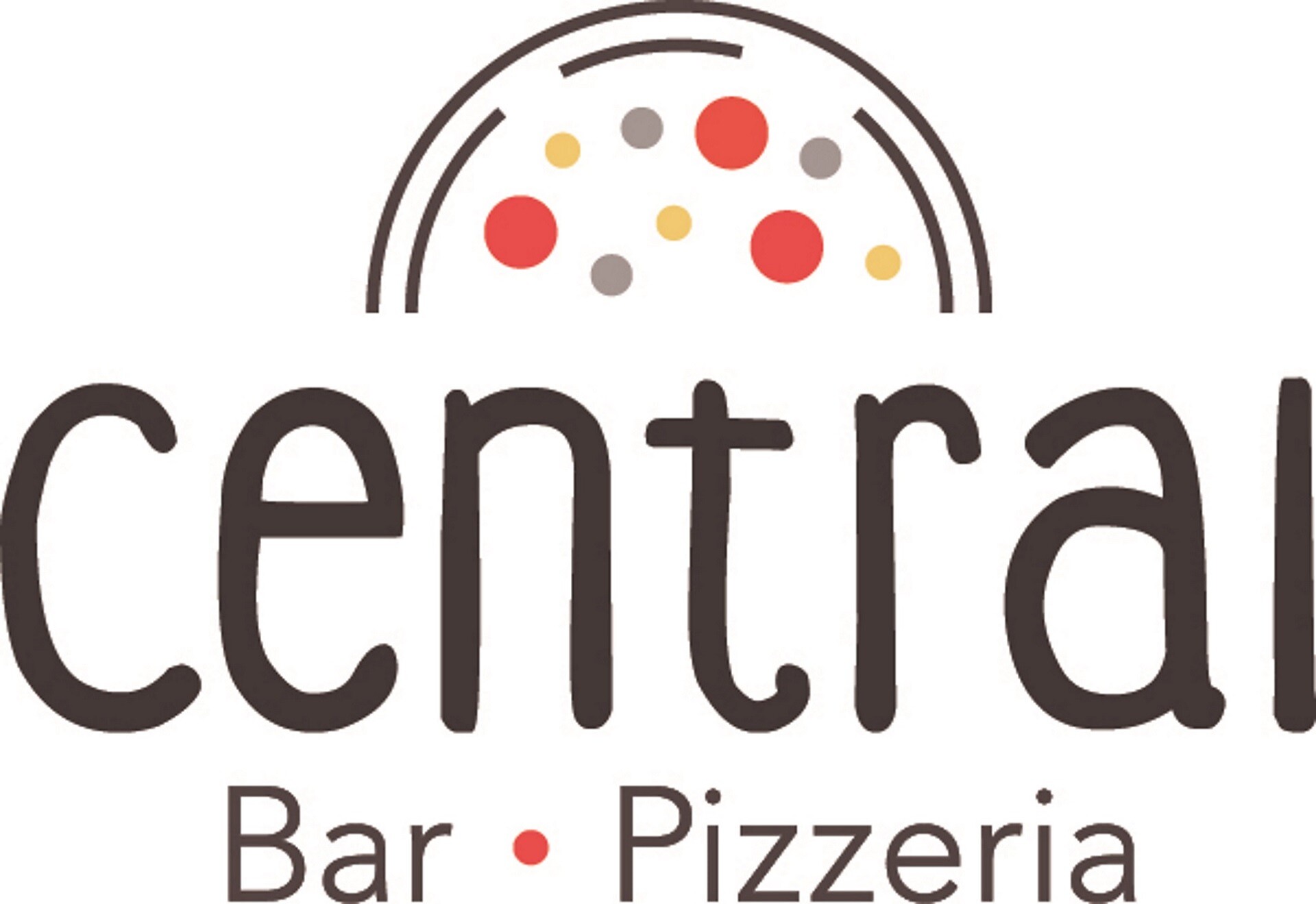 Pizzeria