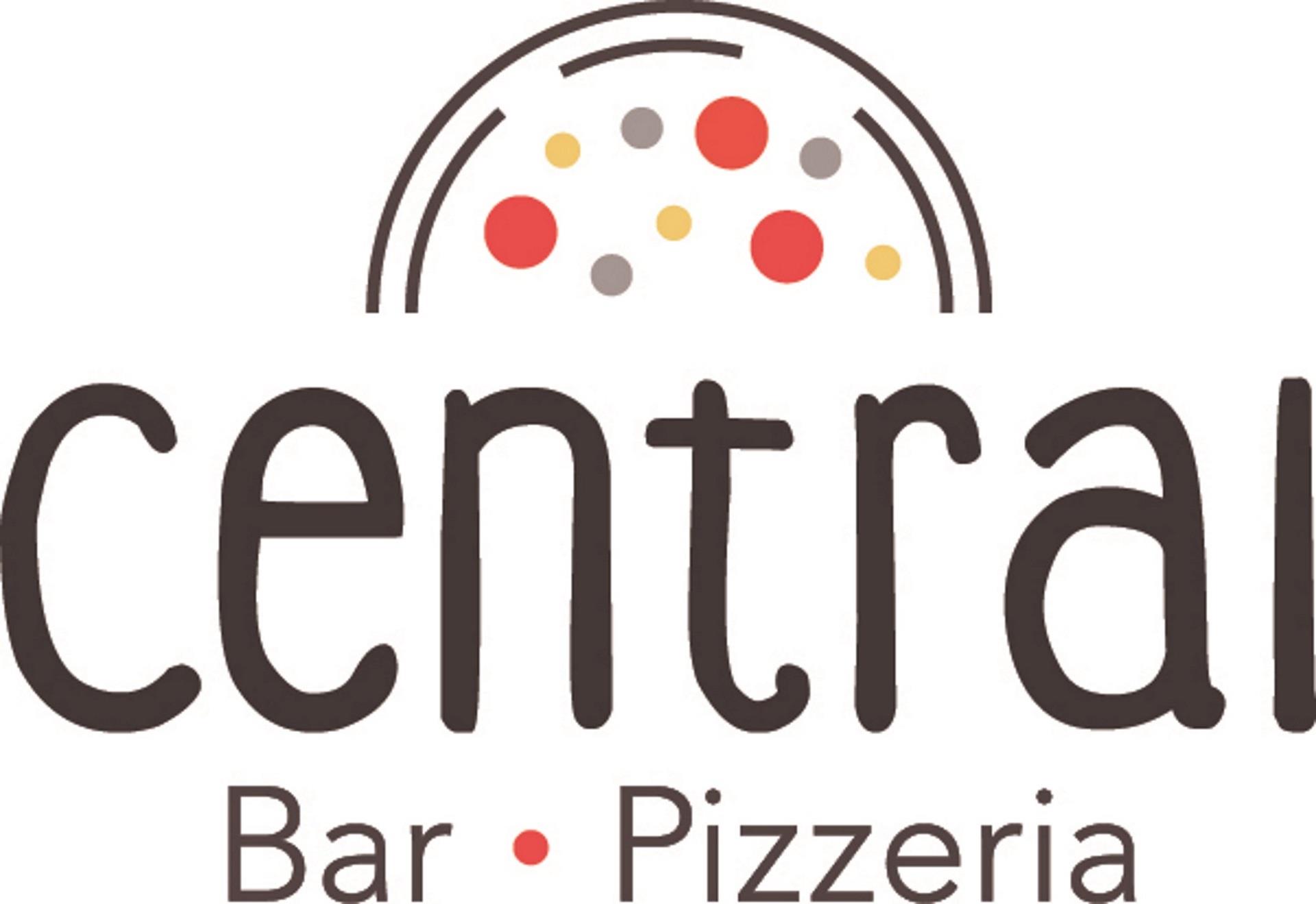 Pizzeria-Bistro Central Terlan 2 suedtirol.info